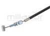 CABLE EMBRAGUE OR7500 (15) - foto 3