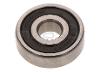 RODAMIENTO POLEA TENSORA 6200-2Z OR7500 (8)