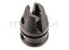 TAPÓN VALVULA MC 20 (66)
