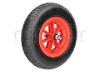 RUEDA COMPLETA P100-1, P100-2, PC100-1, PC100-2