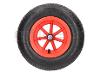 RUEDA COMPLETA P100-1, P100-2, PC100-1, PC100-2 - foto 2