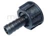 PITORRO 8 mm. MC-25 MANDO MODERNO ( 36 + 37 + 38 )