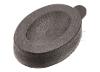 MEMBRANA TAPÓN ACEITE MC-16/25 (56)