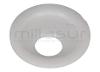 SOPORTE CIGUEAL MC-25