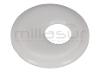 SOPORTE CIGUEAL MC-25 - foto 2