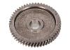 CORONA REDUCTORA MC25 (6)