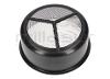 FILTRO TAPA CUBA 100L 240mm