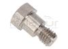 TORNILLO SUJECCION MEMBRANA BOMBA P100-187