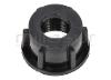 TUERCA RACOR BOMBA P100-187 (38)