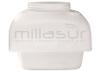DEPOSITO COMPLETO CARRETILLA 50L