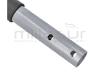TUBO EXTERIOR COMPLETO PC750 - foto 7