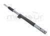 TUBO EXTERIOR COMPLETO PC750