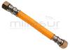 MANGUITO DE UNION CULATAS BOMBA PG1C-001 (21)