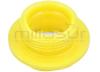 TORNILLO VISOR, MIRILLA ACEITE PG1C (17) - foto 3