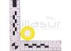 TORNILLO VISOR, MIRILLA ACEITE PG1C (17) - foto 3