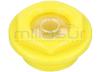 TORNILLO VISOR, MIRILLA ACEITE PG1C (17)
