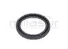 RETEN PISTON 23X18X2,5 BOMBA PG1C (36) - foto 3