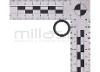 RETEN PISTON 23X18X2,5 BOMBA PG1C (36) - foto 3