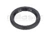 RETEN PISTON 23X18X2,5 BOMBA PG1C (36)