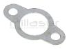 ASIENTO PISTON BOMBA PG1C (38)