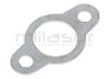 ASIENTO PISTON BOMBA PG1C (38) - foto 3