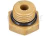 TORNILLO TAPON LLENADO PG1C (42+43) - foto 3