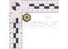 TORNILLO TAPON LLENADO PG1C (42+43) - foto 3