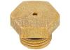 TORNILLO TAPON LLENADO PG1C (42+43)