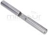 PISTON BOMBA PG1C-0001 (45)
