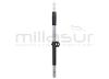 TUBO TELESCOPICO COMPLETO PS600 (518)