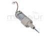 MOTOR CEPILLOS RL320 - foto 4