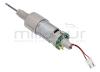 MOTOR CEPILLOS RL320 - foto 4