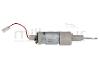 MOTOR CEPILLOS RL320
