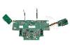 PLACA PRINCIPAL RL320