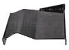 SOPORTE FIJACION DERECHO RLT12VH (20)