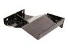 SOPORTE FIJACION IZQUIERDO RLT12VH (21)