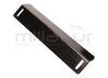 PLATINA GUIA RLT12VH (48)