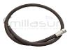 MANGUITO HIDRAULICO RLT12VH (63)