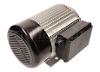 MOTOR ELECTRICO RLT12VH (70)