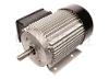 MOTOR ELECTRICO RLT12VH (70) - foto 2