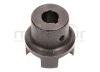CONEXIÓN MOTOR RLT12VH (72)