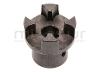 CONEXIÓN MOTOR RLT12VH (72) - foto 2