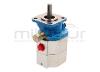 BOMBA RLT12VH (81)