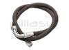 MANGUITO RETORNO RLT12VH (42)