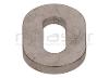 ARANDELA TORNILLO BLOQUEO PROTECTOR IZQ  RLT15GC  ( 39 ) - foto 2