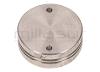 PISTON HIDRAULICO (6) - foto 2
