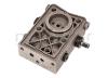 TAPA CILINDRO TRASERA RLT6A - RLT6B (40)