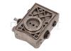 TAPA CILINDRO TRASERA RLT6A - RLT6B (40) - foto 4