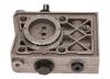 TAPA CILINDRO TRASERA RLT6A - RLT6B (40) - foto 4