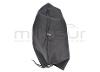 BOLSA SE1 (adaptable para SE1-56) - foto 5